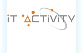 it-activity